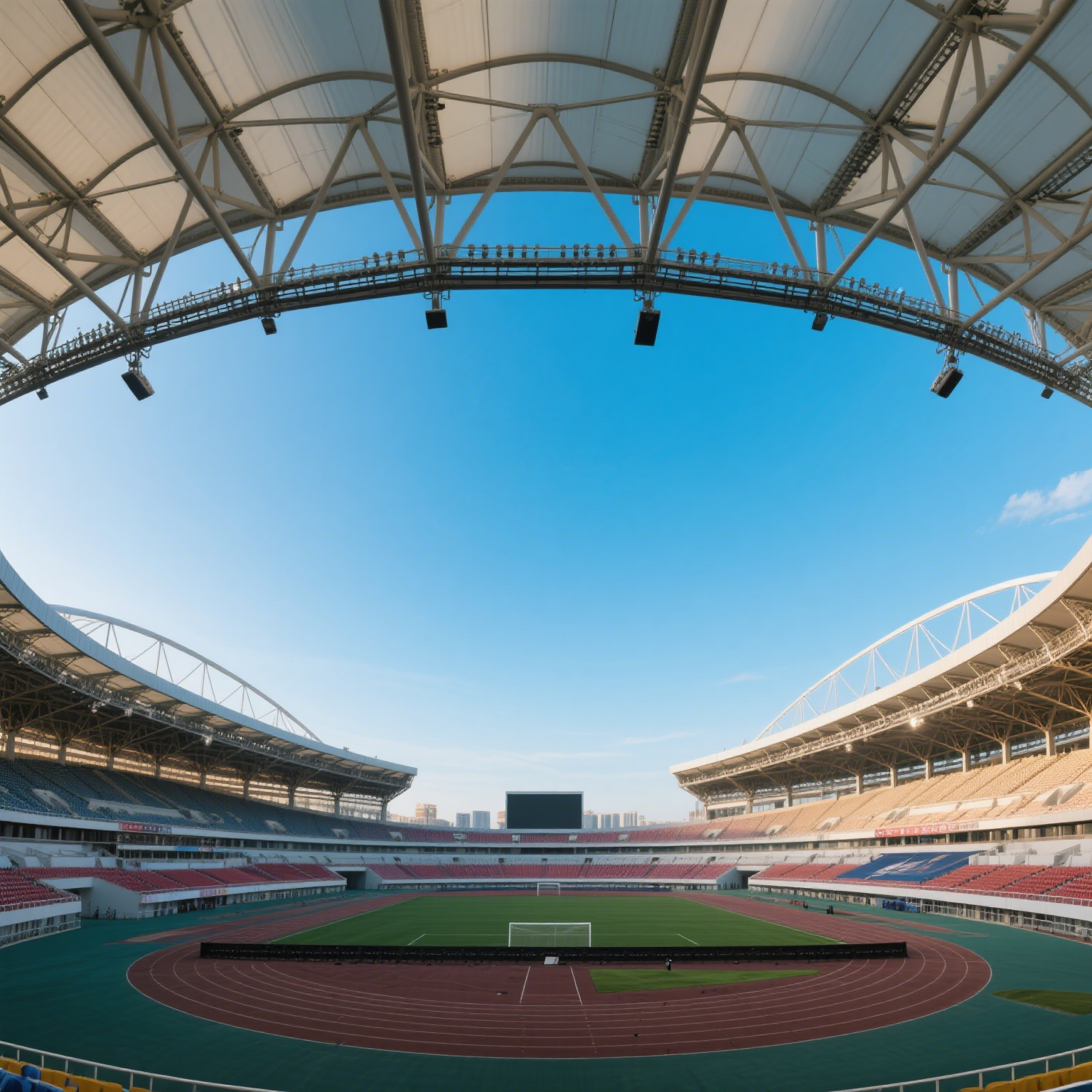 若滕哈赫下课 图赫尔将成为曼联新主帅热门候选人